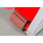 Holzmann-Psm-2-Parketta-Csiszolo-Psm_2