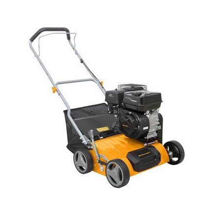 Riwall-Rpv-4058-Benzinmotoros-Gyepszellozteto-Talajlazito-Pv16A2001099B