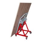 Holzmann-Pw3040Kipp-Butorlap-Szallito