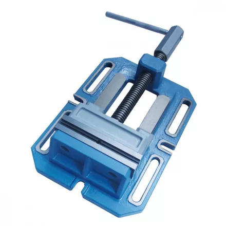 Holzmann-Qms140-Gepi-Satu-Qms140