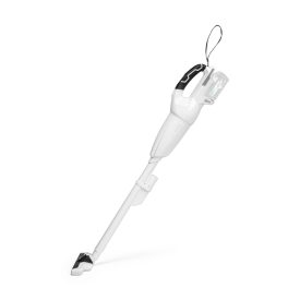 Hikoki Akkus Kézi Porszívó Mv Basic (R36DBW4Z)