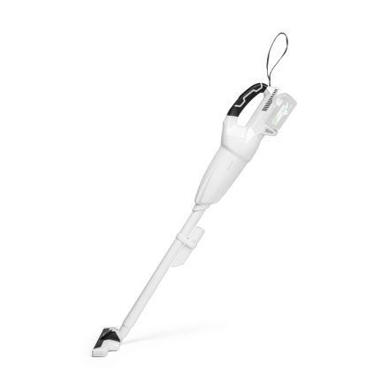 Hikoki Akkus Kézi Porszívó Mv Basic (R36DBW4Z)