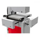 Holzmann-R455B-Szeles-Szalagcsiszolo