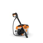 Stihl REA 60 PLUS Akkumulátoros magasnyomású mosó (akkumulátor és töltő nélkül) (RA010117601) 