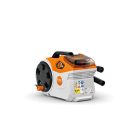 Stihl REA 60 PLUS Akkumulátoros magasnyomású mosó (akkumulátor és töltő nélkül) (RA010117601) 