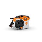 Stihl REA 60 PLUS Akkumulátoros magasnyomású mosó (akkumulátor és töltő nélkül) (RA010117601) 