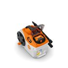 Stihl REA 60 PLUS Akkumulátoros magasnyomású mosó (akkumulátor és töltő nélkül) (RA010117601) 