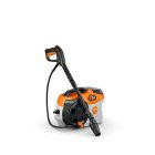 Stihl-REA-100-PLUS-Akkumulatoros-magasnyomasu-moso-akku-es-tolto-nelkul-RA010117611