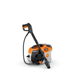 Stihl-REA-100-PLUS-Akkumulatoros-magasnyomasu-moso-akku-es-tolto-nelkul-RA010117611