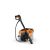 Stihl-REA-100-PLUS-Akkumulatoros-magasnyomasu-moso-akku-es-tolto-nelkul-RA010117611