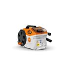 Stihl-REA-100-PLUS-Akkumulatoros-magasnyomasu-moso-akku-es-tolto-nelkul-RA010117611