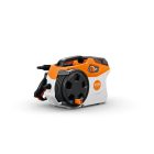 Stihl-REA-100-PLUS-Akkumulatoros-magasnyomasu-moso-akku-es-tolto-nelkul-RA010117611