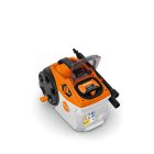 Stihl-REA-100-PLUS-Akkumulatoros-magasnyomasu-moso-akku-es-tolto-nelkul-RA010117611
