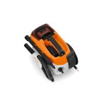 Stihl-REA-100-PLUS-Akkumulatoros-magasnyomasu-moso-akku-es-tolto-nelkul-RA010117611