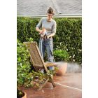 Stihl-rca-20-akkumulatoros-Magasnyomasu-Moso-RA020117603