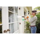 Stihl-rca-20-akkumulatoros-Magasnyomasu-Moso-RA020117603