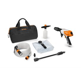 Stihl-rca-20-set-akkumulatoros-Magasnyomasu-Moso-RA020117613