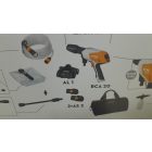 Stihl-rca-20-set-akkumulatoros-Magasnyomasu-Moso-RA020117613