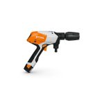 Stihl-rca-20-set-akkumulatoros-Magasnyomasu-Moso-RA020117613