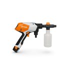 Stihl-rca-20-set-akkumulatoros-Magasnyomasu-Moso-RA020117613