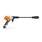 Stihl-rca-20-set-akkumulatoros-Magasnyomasu-Moso-RA020117613