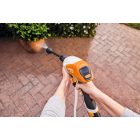 Stihl-rca-20-set-akkumulatoros-Magasnyomasu-Moso-RA020117613