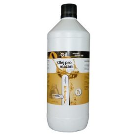 Riwall-Asvanyi-Lanckeno-Olaj-1-L-Racc00004