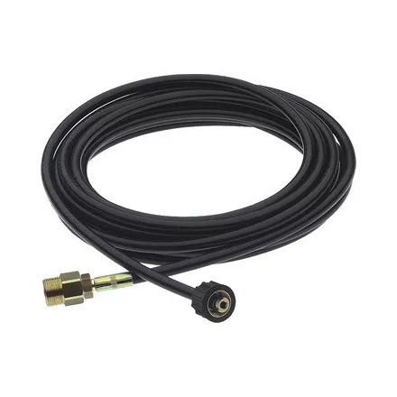 Riwall-Tomlo-Repw-150-Es-Repw-170-Magasnyomasu-Mosohoz-8M-Racc00008