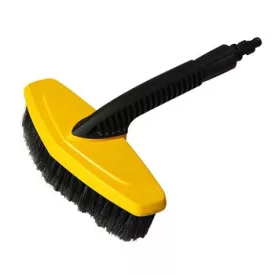 Riwall-Univerzalis-Surolokefe-Magasnyomasu-Mosohoz-Racc00013