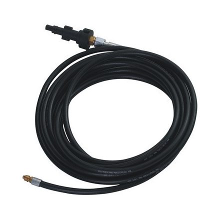 Riwall-Csotisztito-Tomlo-75M-Racc00015