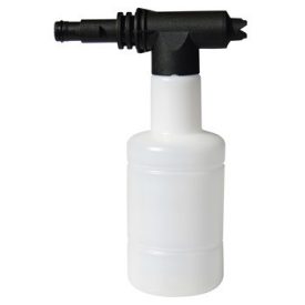 Riwall-Mososzertartaly-Habosito-Fuvokaval-Racc00016