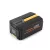 Riwall-Rab-440-Li-Ion-Akkumulator-40V-4Ah-Racc00022