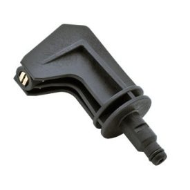 Riwall-Derekszogu-Fuvoka-Magasnyomasu-Mosokhoz-Racc00034