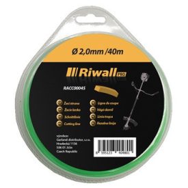 Riwall-Damil-2-Mm-Hossz-40M-Szogletes-Racc00045