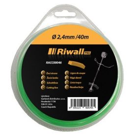 Riwall-Damil-24-Mm-Hossz-40M-Szogletes-Racc00046