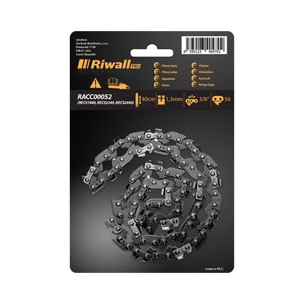 Riwall-Pro-Lanc-Lancfureszhez-Recs-1840-2040-2340-2440-Racc00052
