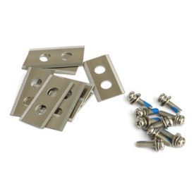 Riwall-Rrm-1000-Es-Rrm-800-Tartalek-Kes-Keszlet-10-Db-Racc00067