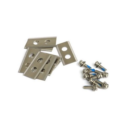 Riwall-Rrm-1000-Es-Rrm-800-Tartalek-Kes-Keszlet-10-Db-Racc00067