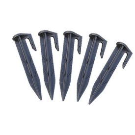 Riwall-Rrm-1000-Es-Rrm-800-Rogzito-Colop-Robotfunyirohoz-100-Db-Racc00070