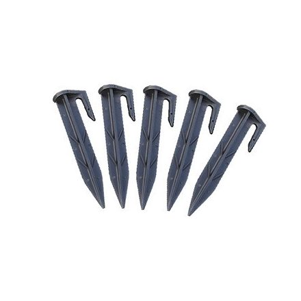 Riwall-Rrm-1000-Es-Rrm-800-Rogzito-Colop-Robotfunyirohoz-100-Db-Racc00070