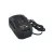 Riwall-Rac-220-20V-Tolto-25A-Racc00080