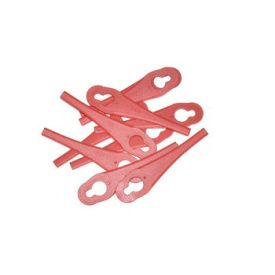 Riwall-Vagopenge-Ralt-2320-Set-Hez-10-Db-Os-Racc00081