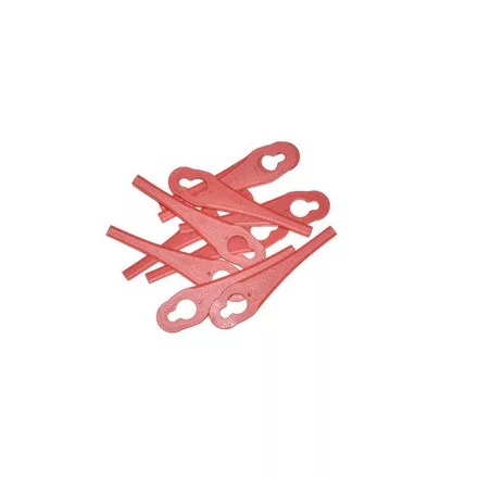 Riwall-Vagopenge-Ralt-2320-Set-Hez-10-Db-Os-Racc00081