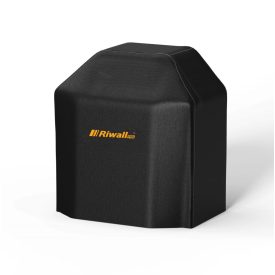 riwall-grill-Takaro-Ponyva-m-rgg-20-21-rcg-61