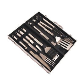 Riwall-PRO-RBBQ-7S-SET-7-reszes-rozsdamentes-acel