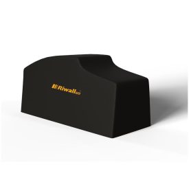 Vedotakaro-ponyva-funyirotraktorokhoz-RACC00134