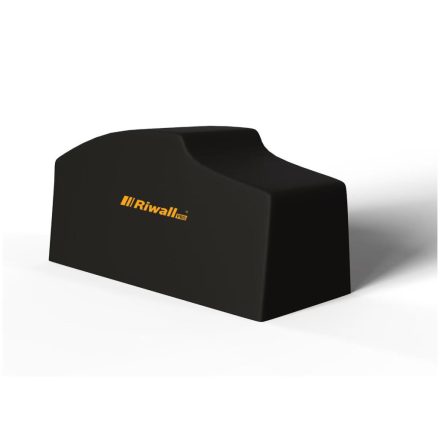 Vedotakaro-ponyva-funyirotraktorokhoz-RACC00134