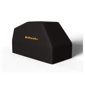 minirider-Vedotakaro-Ponyva-RACC00135