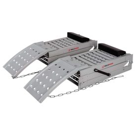   Holzmann RAMP23T 3-részes összecsukható rámpa (pár) (RAMP23T)