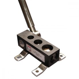 Holzmann-Ram-43-Cso-Stancolo-Ram_43